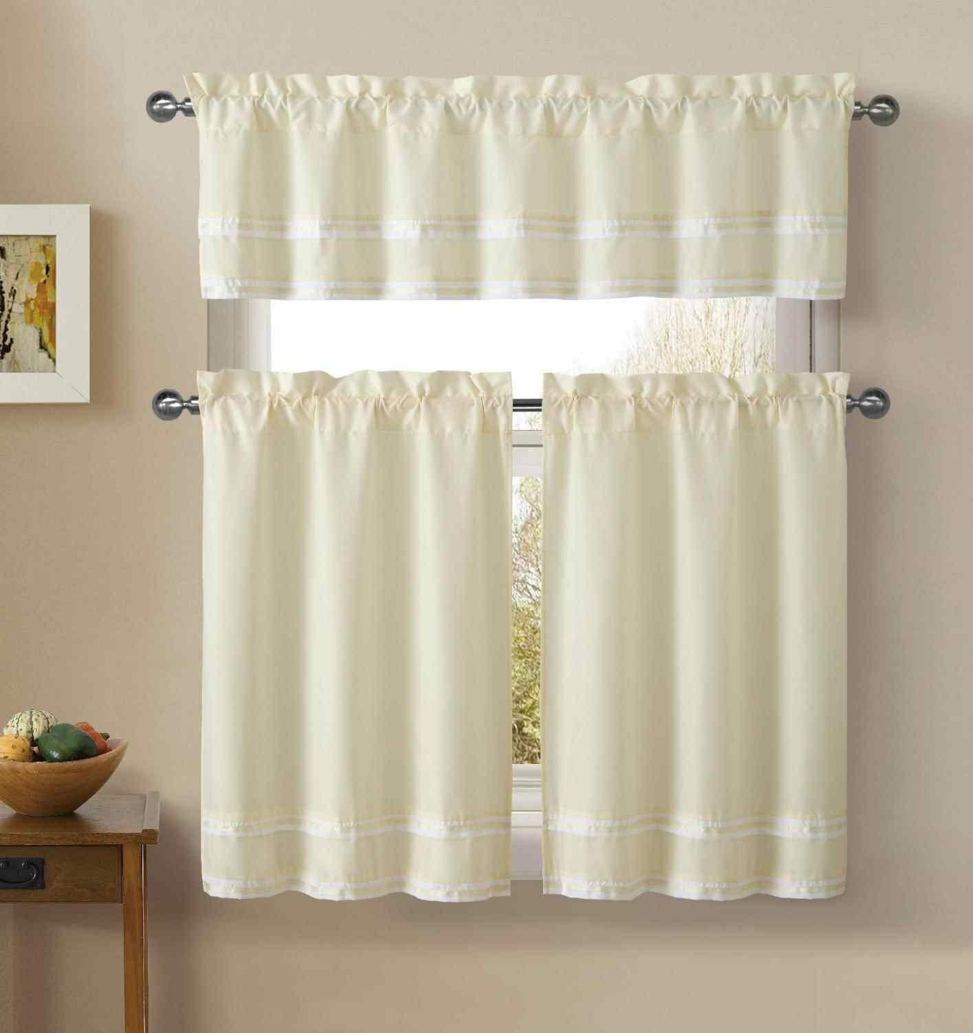 Ikea Shower Curtain for Best Your Bathroom Decoration: Ikea Shower Curtain | Shower Curtain Rod | Ikea Shower Pole