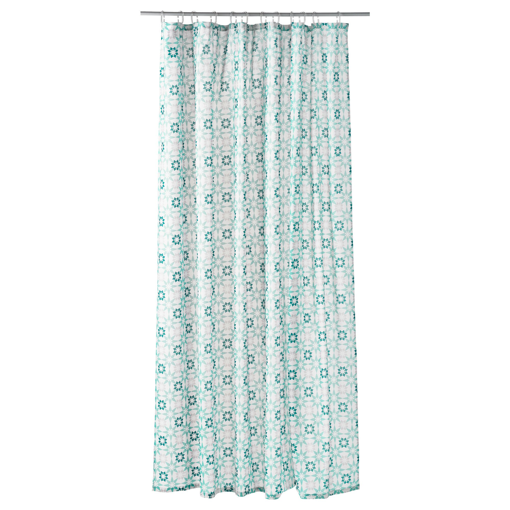 Ikea Shower Curtain | Shower Curtains Cheap | Shower Curtain with Liner