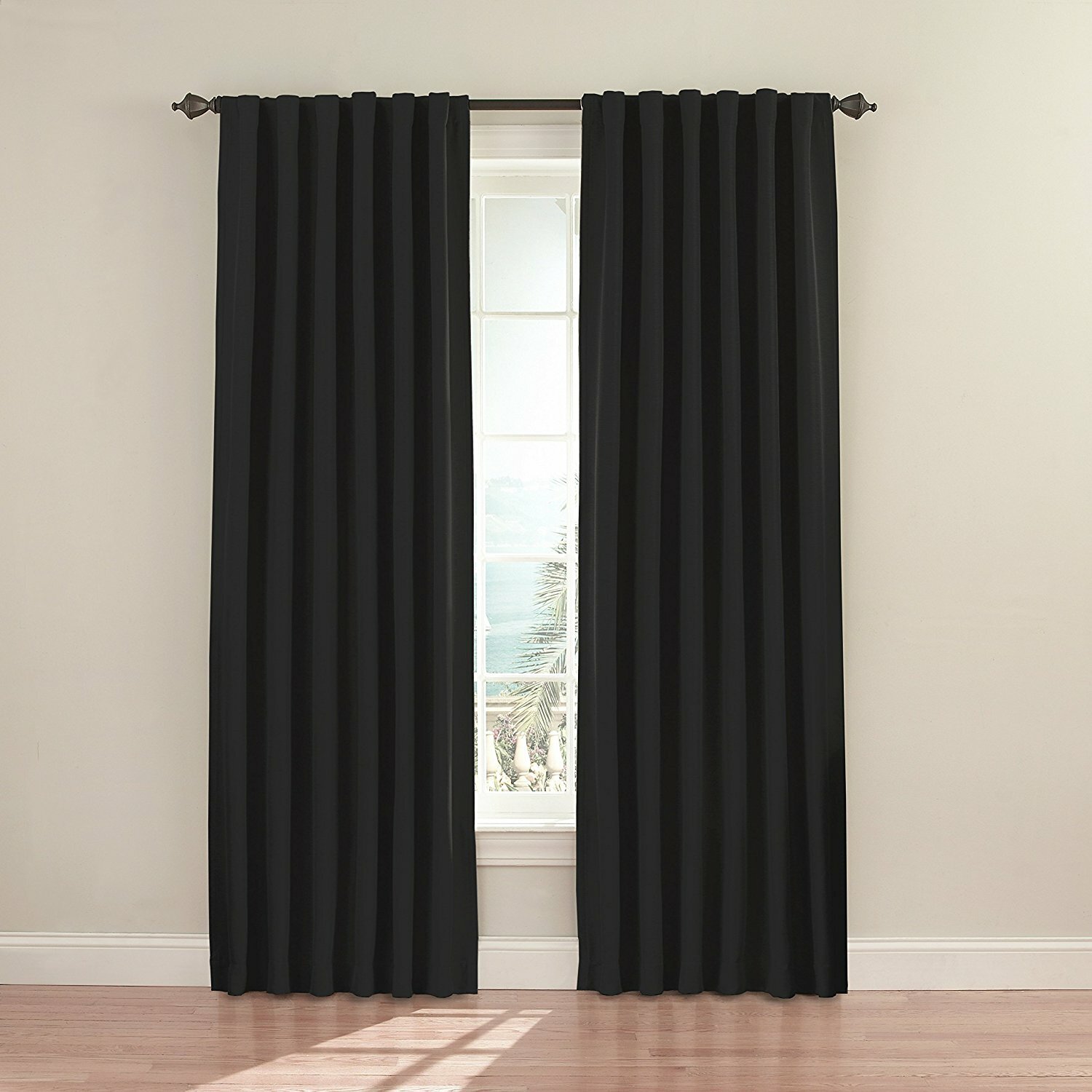 Inexpensive Blackout Curtains | Drapes Blackout | Cheap Blackout Curtains