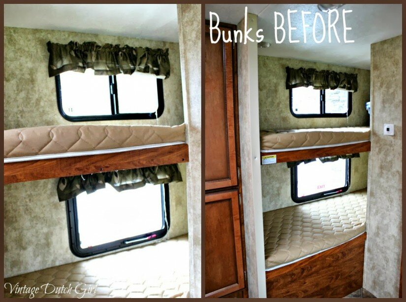 Loft Bed Canopy Tent | Ikea Bunks | Bunk Bed Curtains
