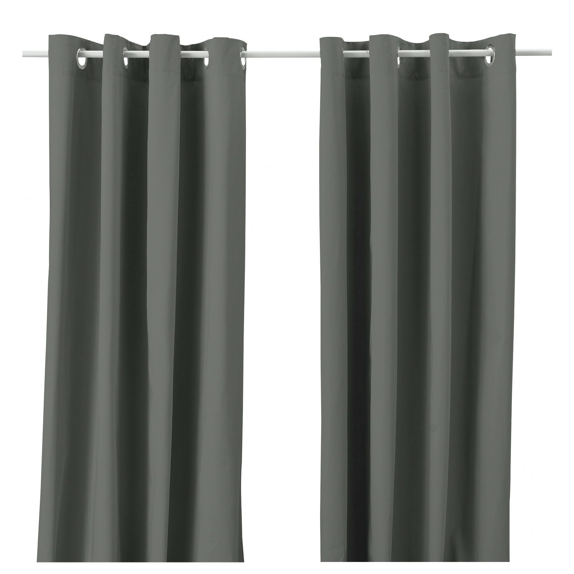 Low Priced Curtains | Cheap Blackout Curtains | Thermal Drapes Clearance