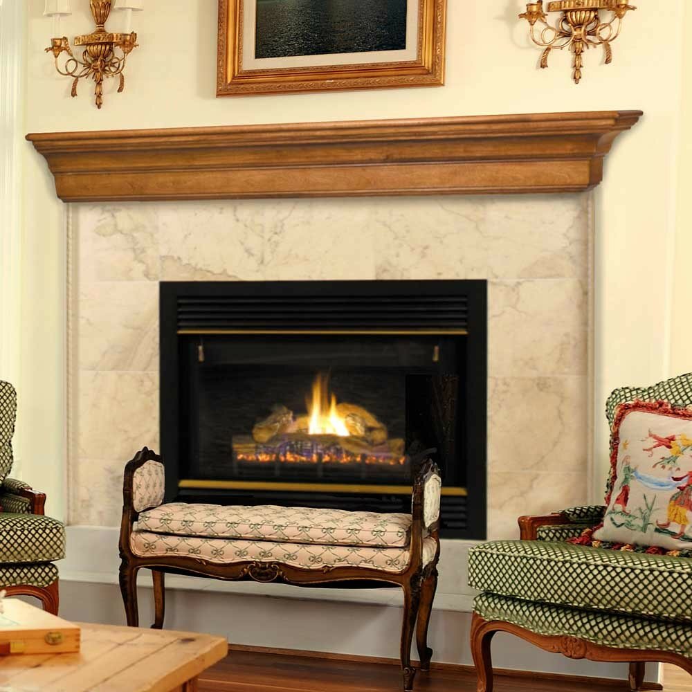 Lowes Fireplace Mantel Shelf | Lowes Mantel | Lowes Fireplace Mantel