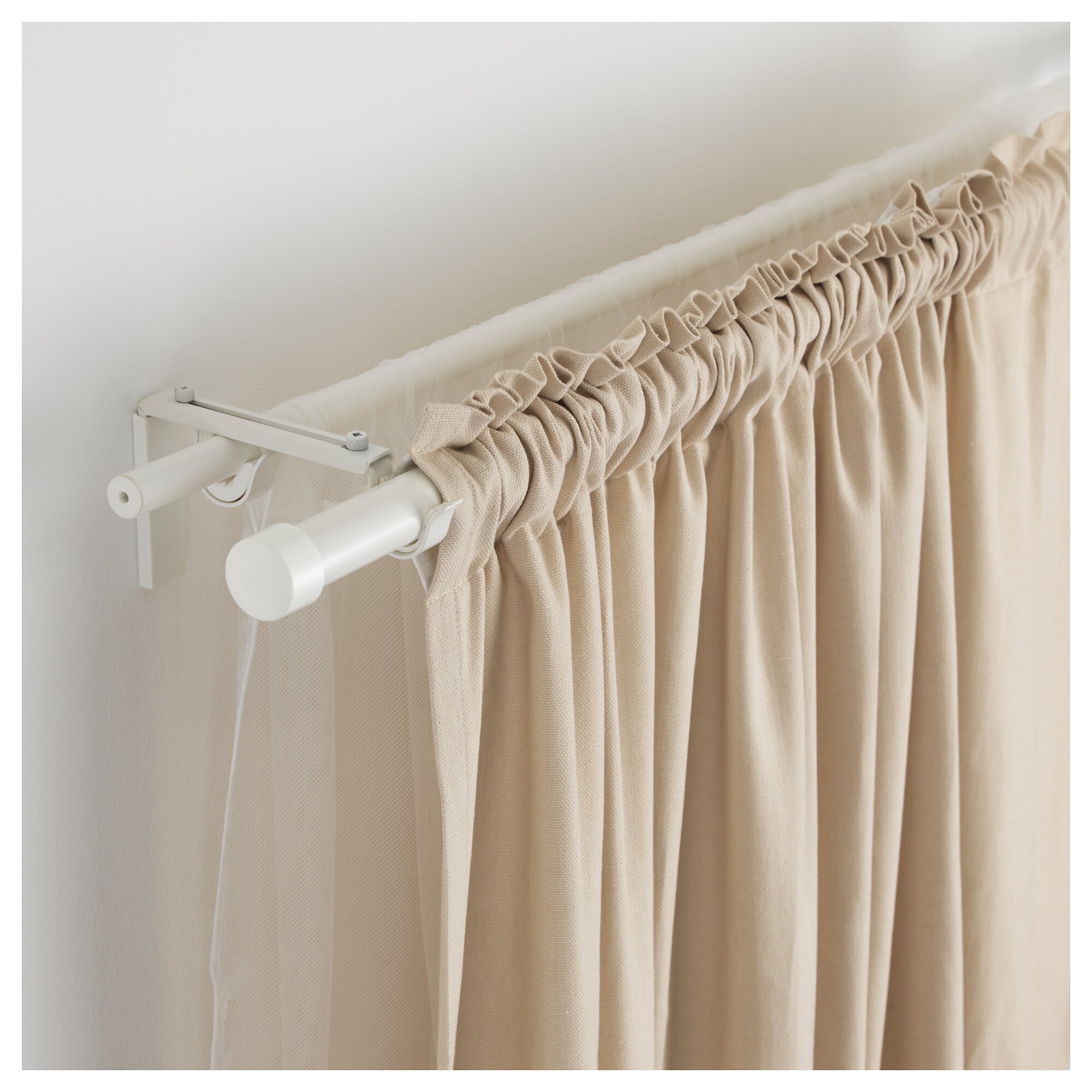 Mauve Shower Curtain | Tvingen Shower Curtain | Ikea Shower Curtain