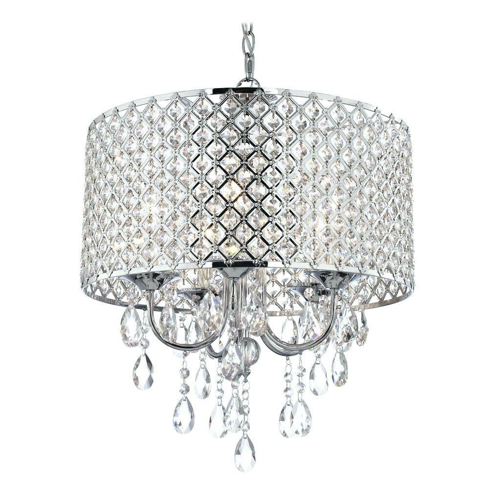 Replacement Glass for Chandeliers | Replacement Glass Shades for Chandelier | Glass Chandelier Shades