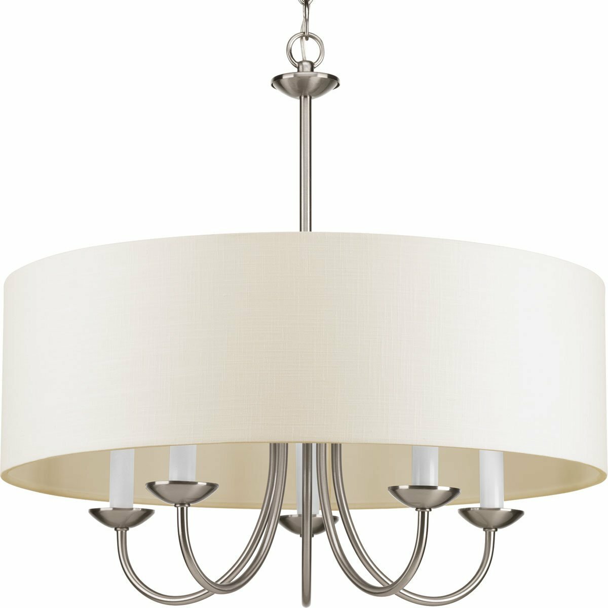 Replacement Globe for Ceiling Light | Glass Chandelier Shades | Glass Light Shades for Chandeliers