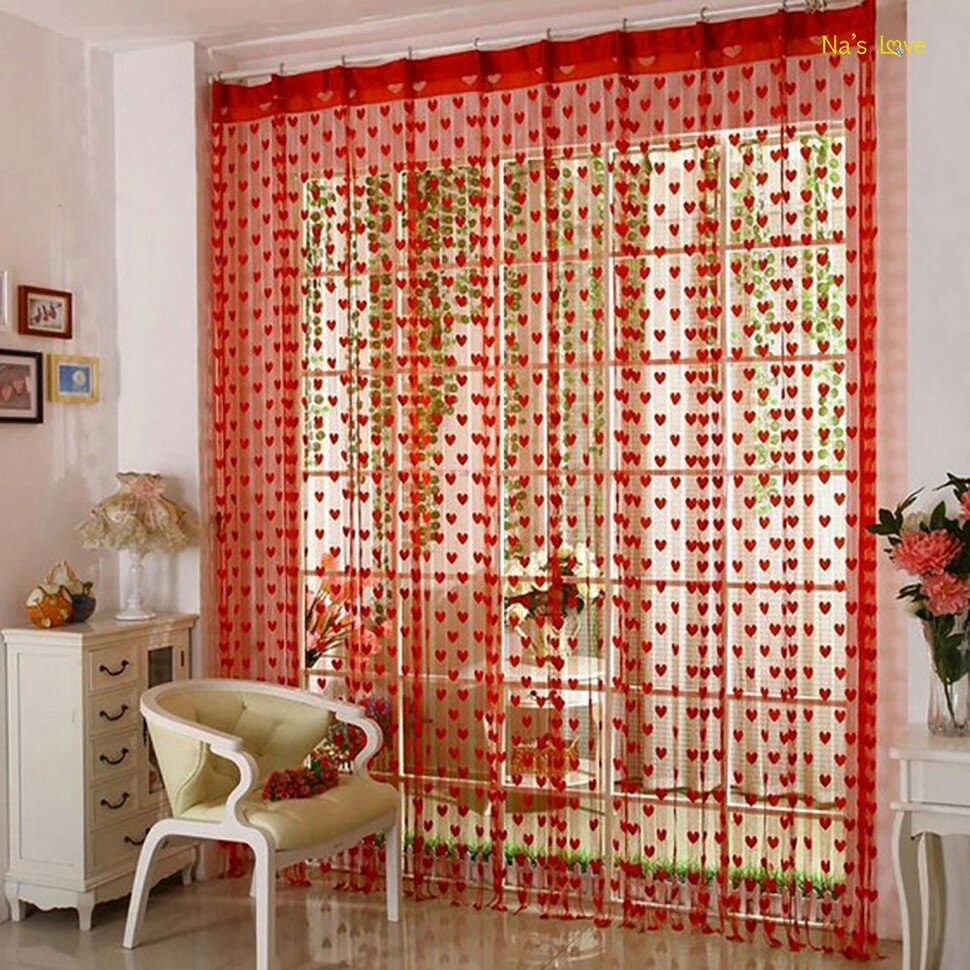 Room Dividers Diy | Ideas for Partitioning A Room | Cheap Hanging Room Dividers
