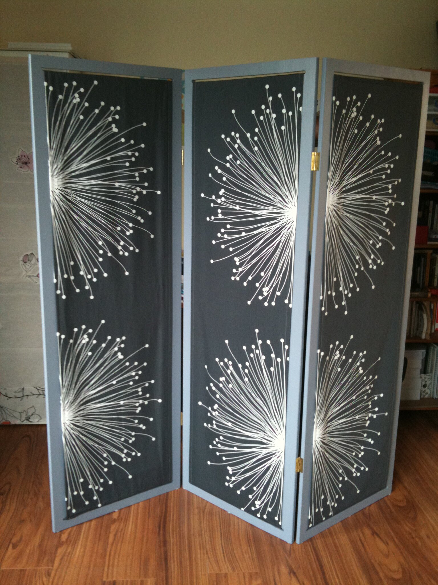 Exciting Room Dividers Diy for Your Space Room Decoration: Room Dividers Diy | Room Divider Ideas Ikea | Room Divider Ideas With Curtains