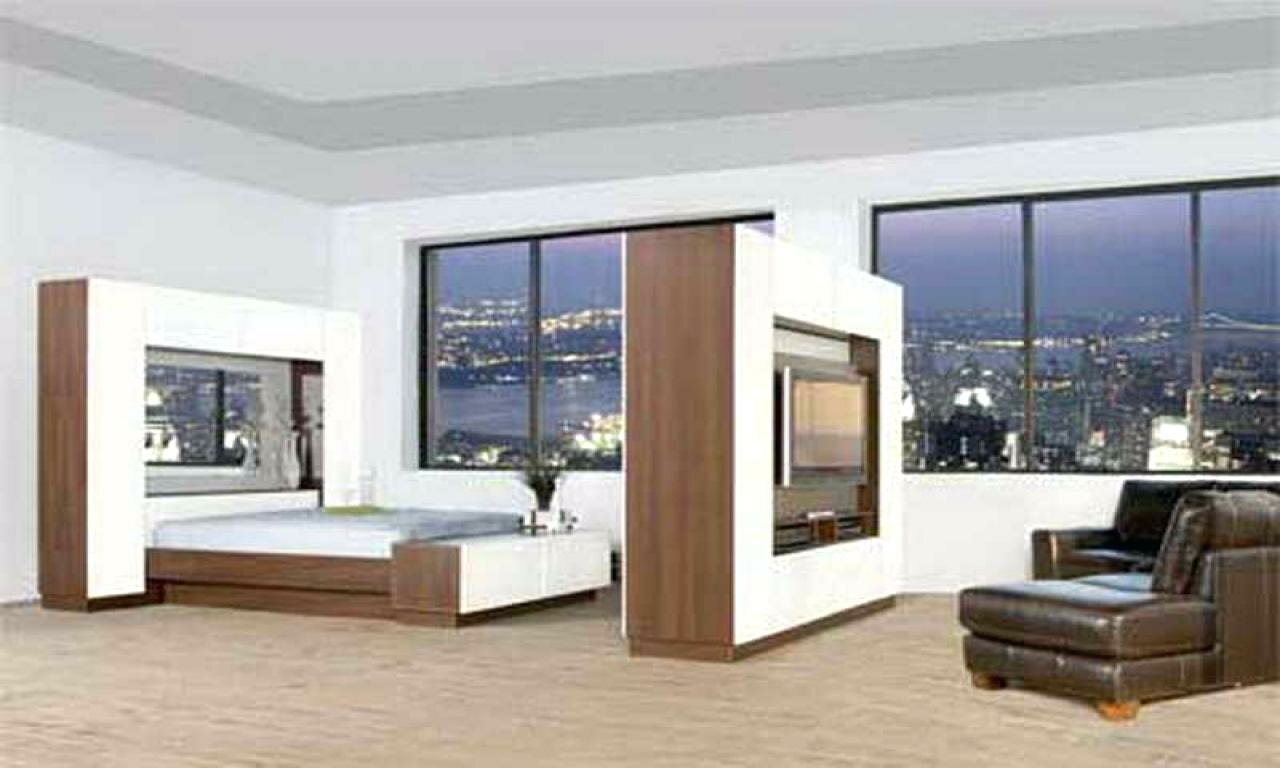 Room Dividers Diy | Wall Dividers Ikea | Room Dividers Floor to Ceiling