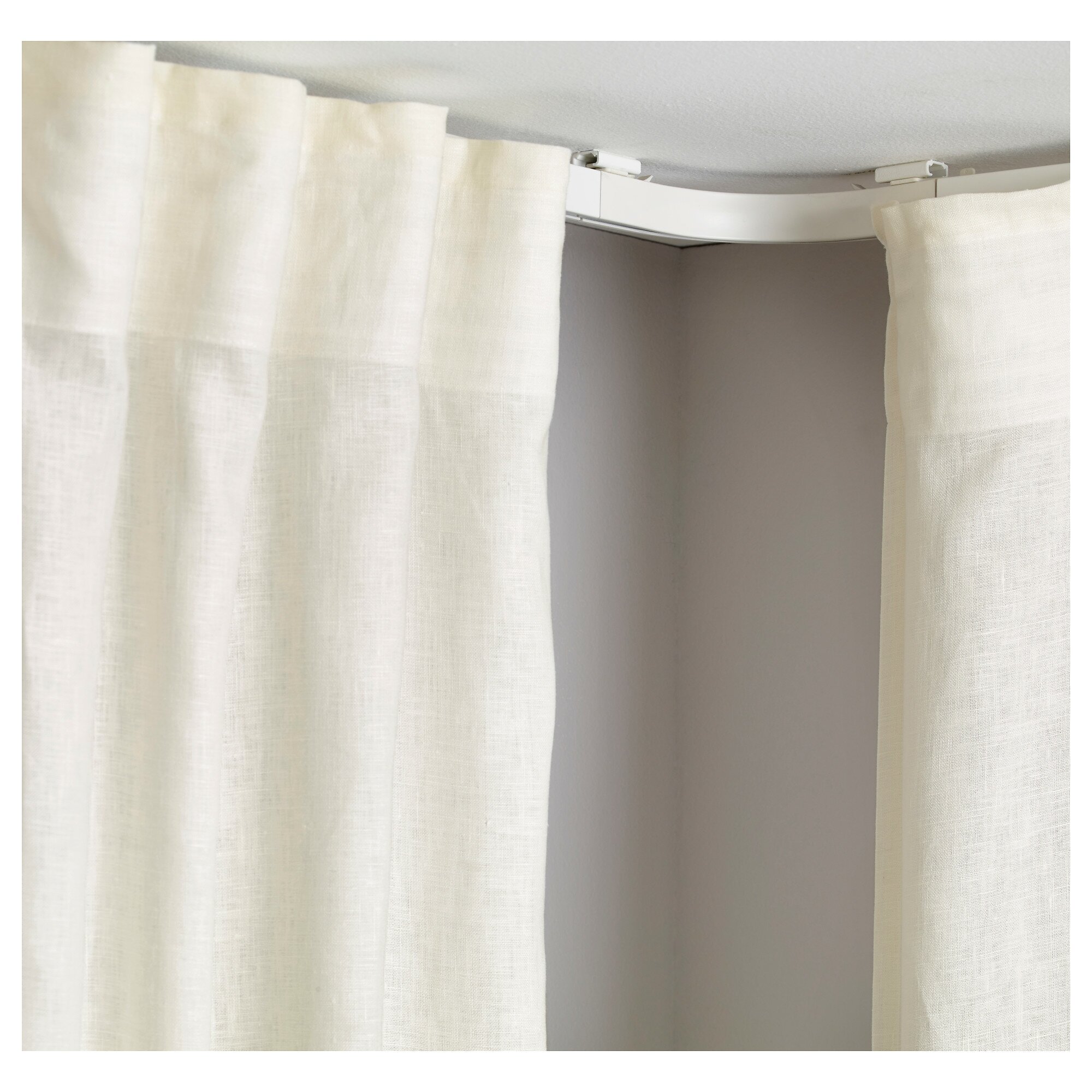 Sailboat Shower Curtain | Ikea Shower Curtain | Ikea Shower Pole