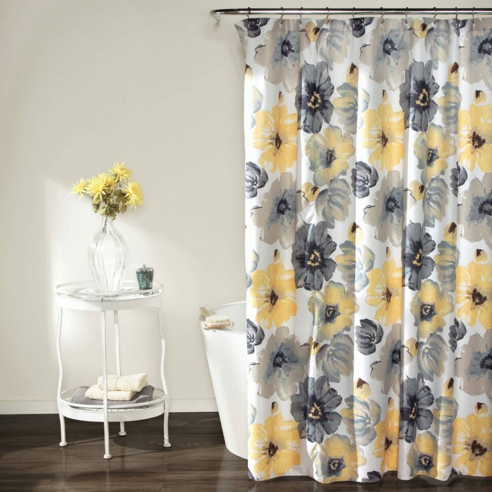 Seahorse Shower Curtain | Ikea Shower Curtain | Fancy Shower Curtains