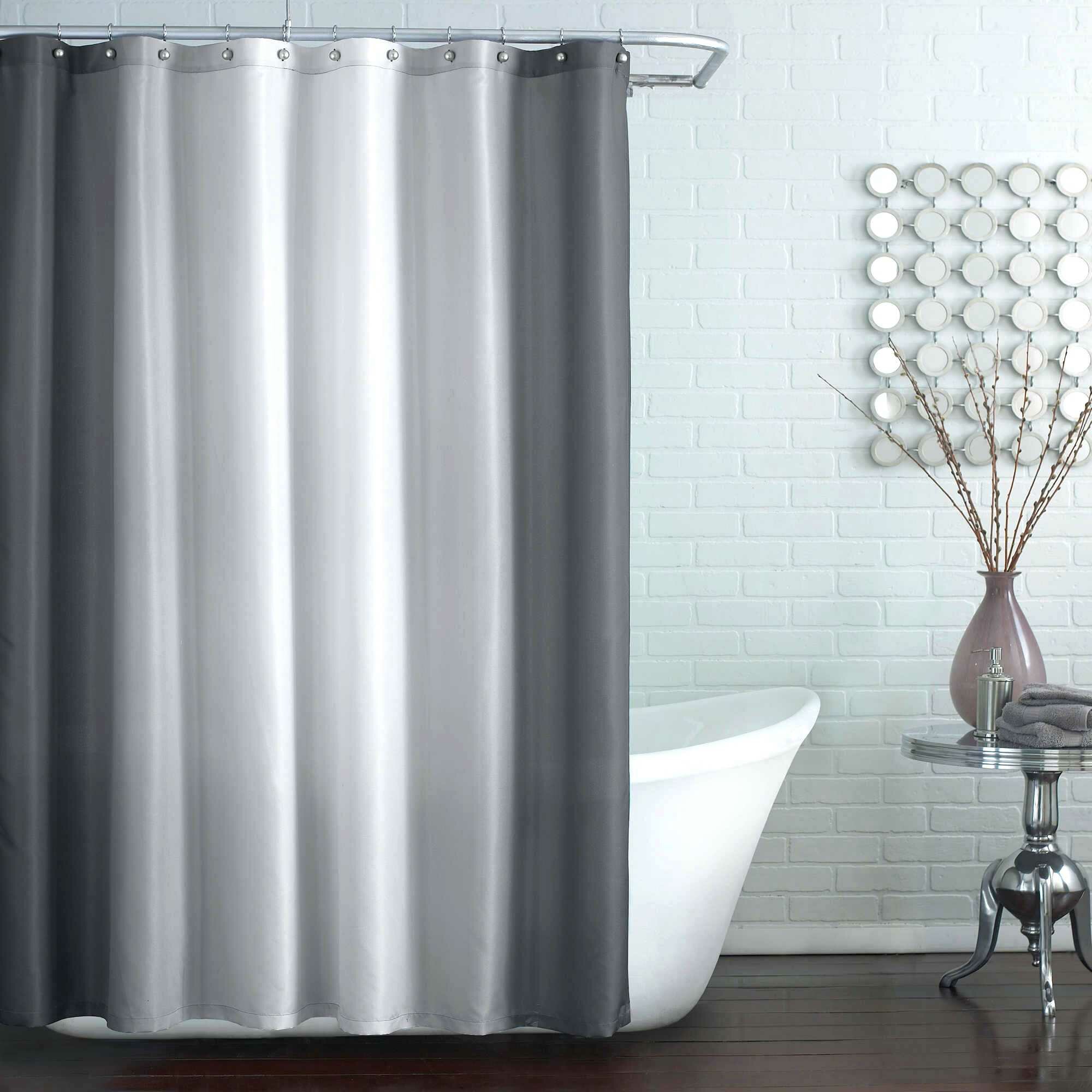 Shower Curtain Holder | Tvingen Shower Curtain | Ikea Shower Curtain