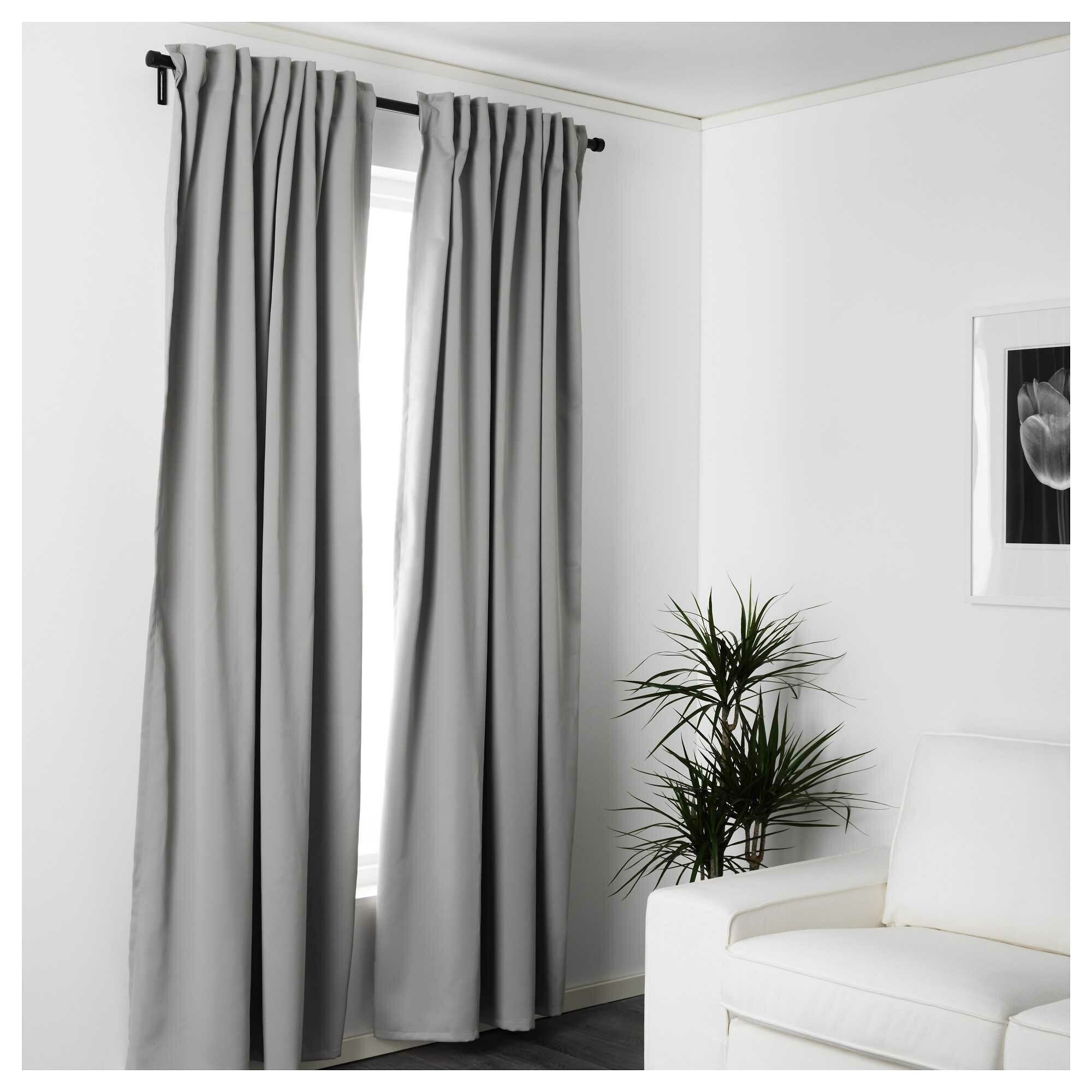 Shower Curtain Rails Ikea | Cheap Shower Curtains | Ikea Shower Curtain