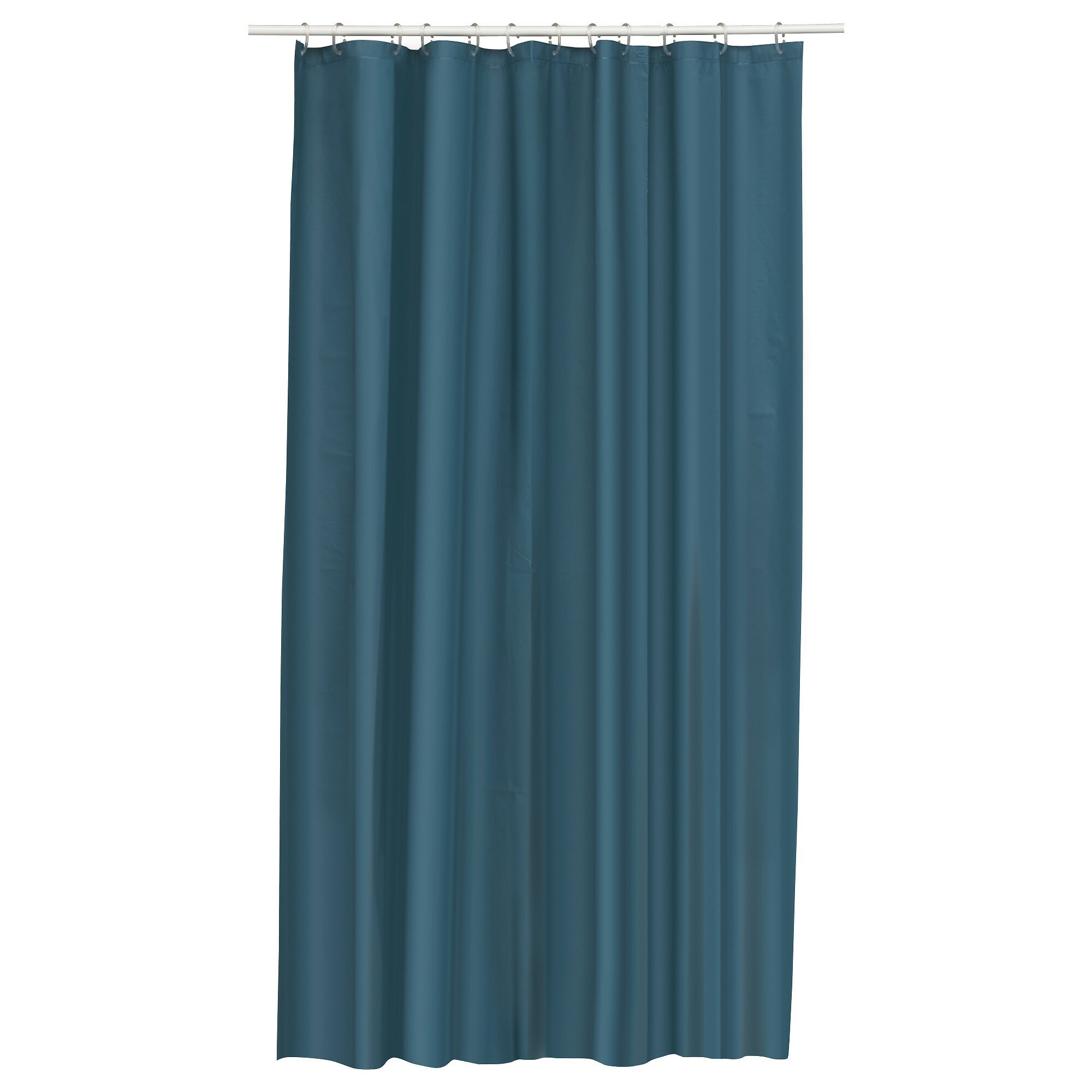 Shower Curtain Rod | Tahari Shower Curtain | Ikea Shower Curtain