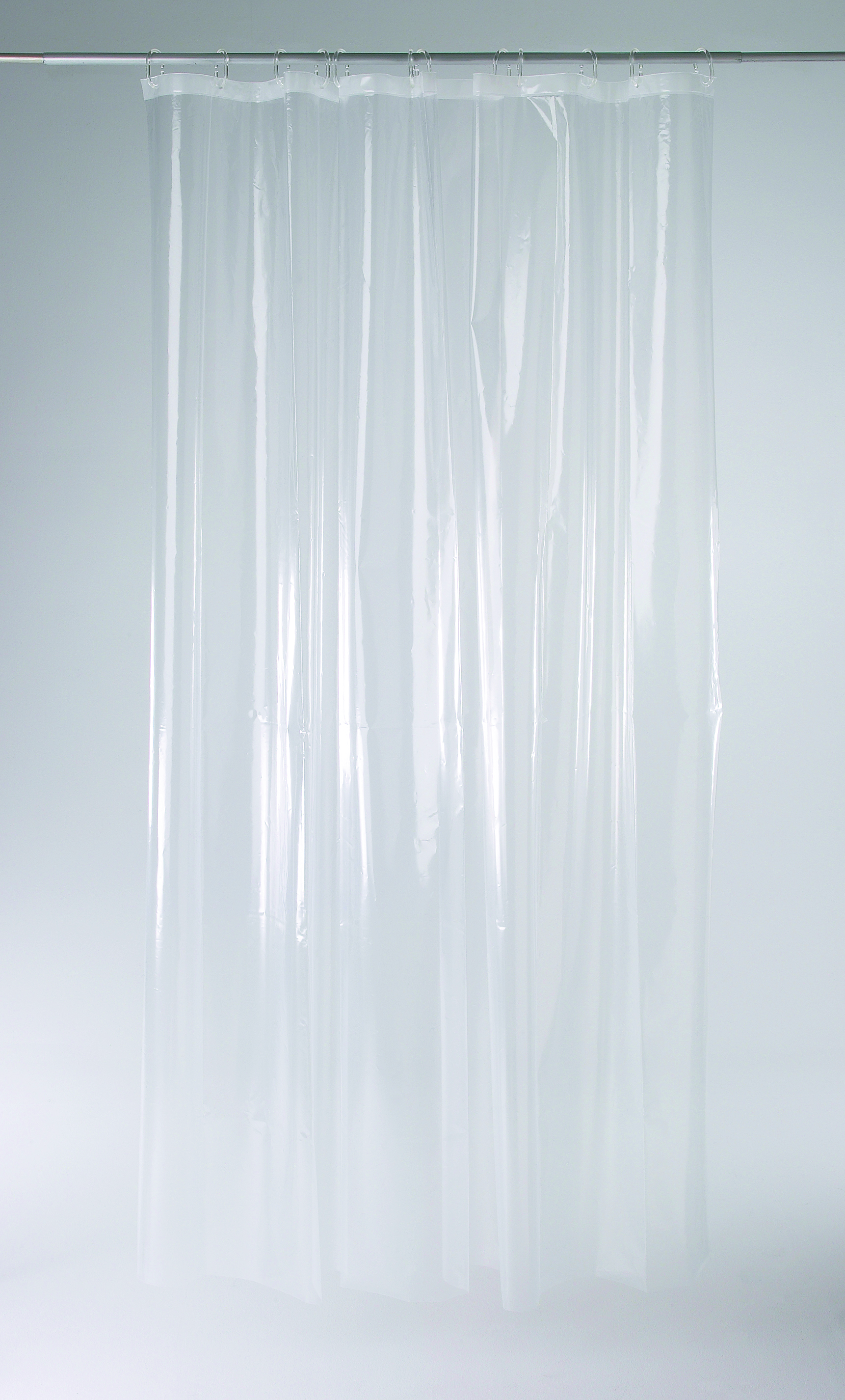 Shower Curtain Transparent | 84in Shower Curtain | Ikea Shower Curtain