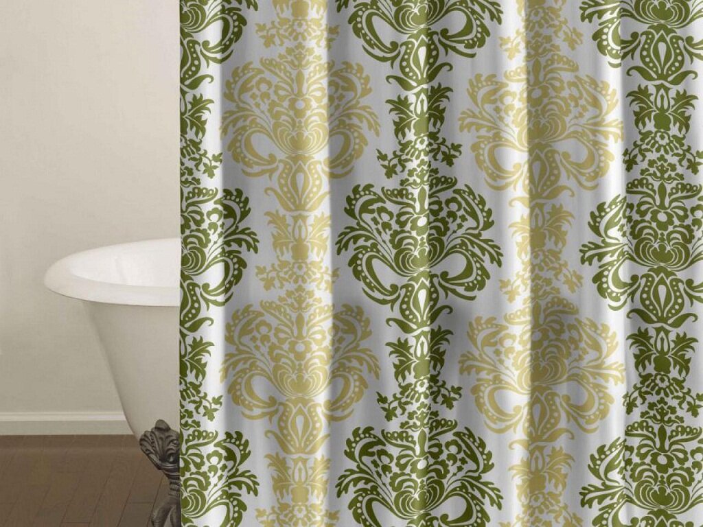 Ikea Shower Curtain for Best Your Bathroom Decoration: Shower Curtains Bed Bath Beyond | Ikea Shower Curtain | 84 Shower Curtain