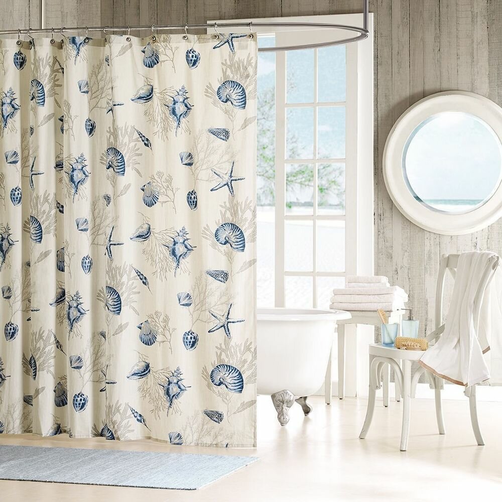 Ikea Shower Curtain for Best Your Bathroom Decoration: Shower Curtains Ikea | 108 Inch Shower Curtain | Ikea Shower Curtain