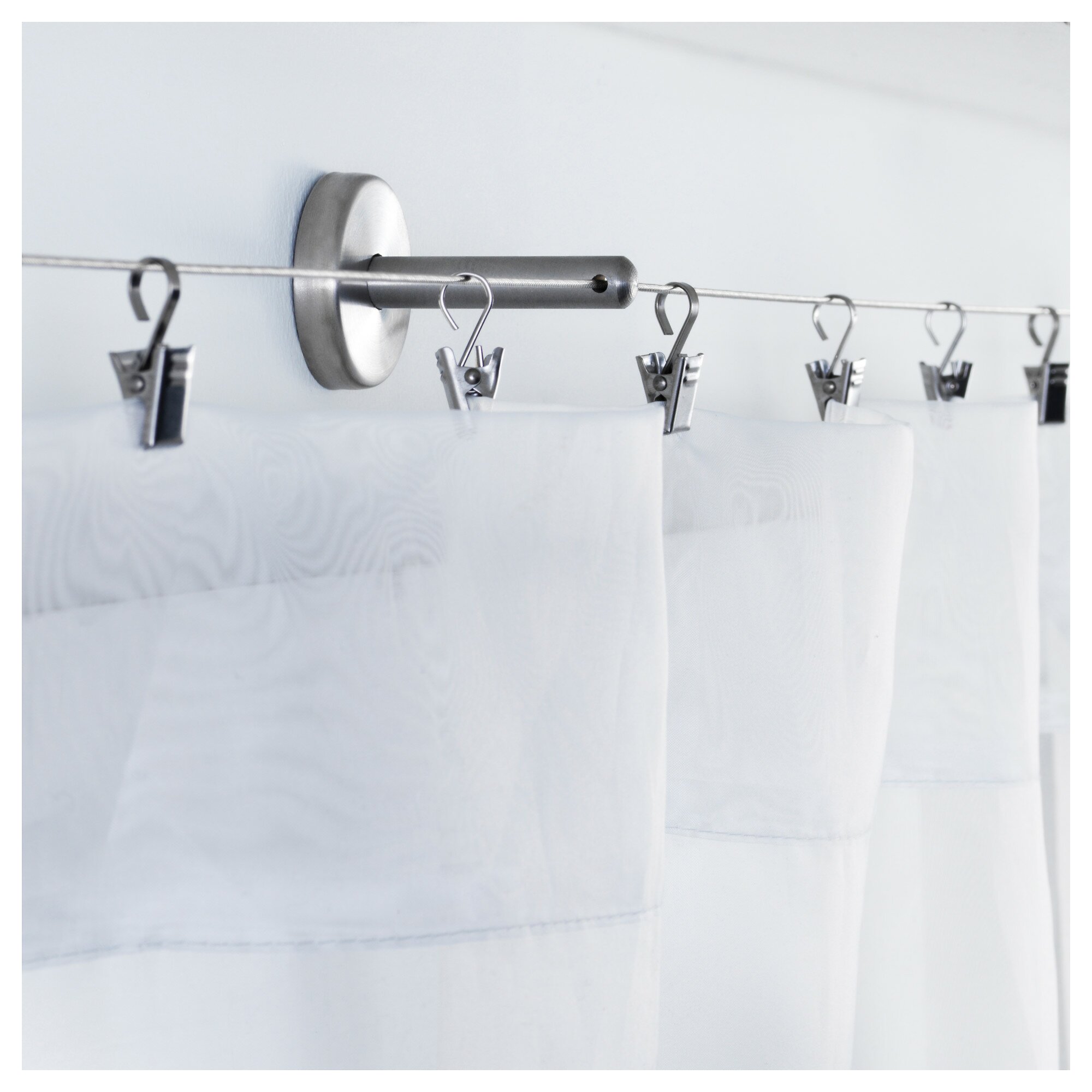 Single Stall Shower Curtain | Ikea Shower Curtain | Cheap Shower Curtains