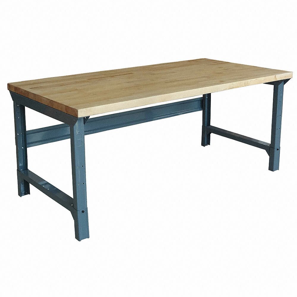 Work Bench Legs for Best Your Workspace Furniture Design: Wooden Workbenches | Rolling Workbenches | Work Bench Legs