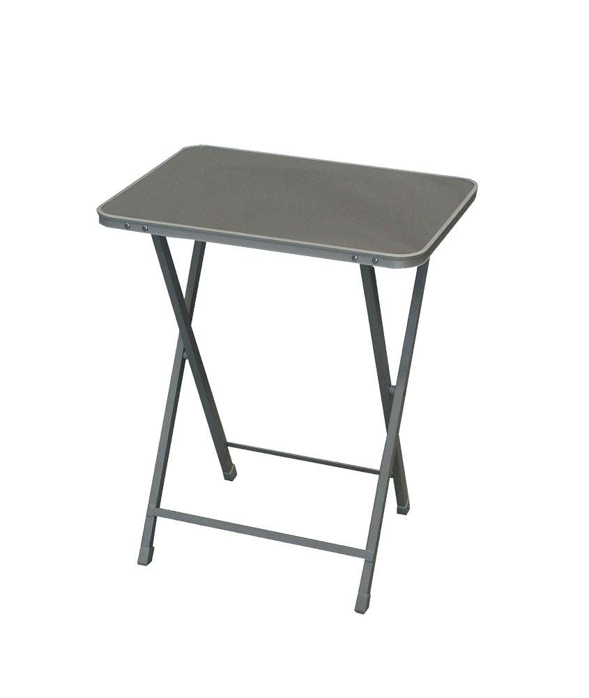 Work Bench Legs for Best Your Workspace Furniture Design: Work Bench Legs | Steel Frame Workbench | Metal Sawhorse Table Legs