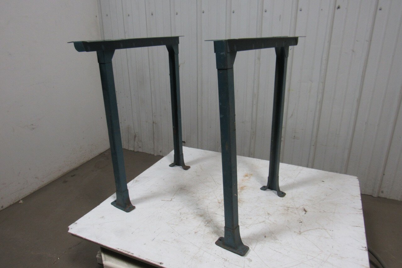 Work Bench Legs for Best Your Workspace Furniture Design: Work Bench Legs | Wooden Workbench Kits | Adjustable Height Workbench Legs