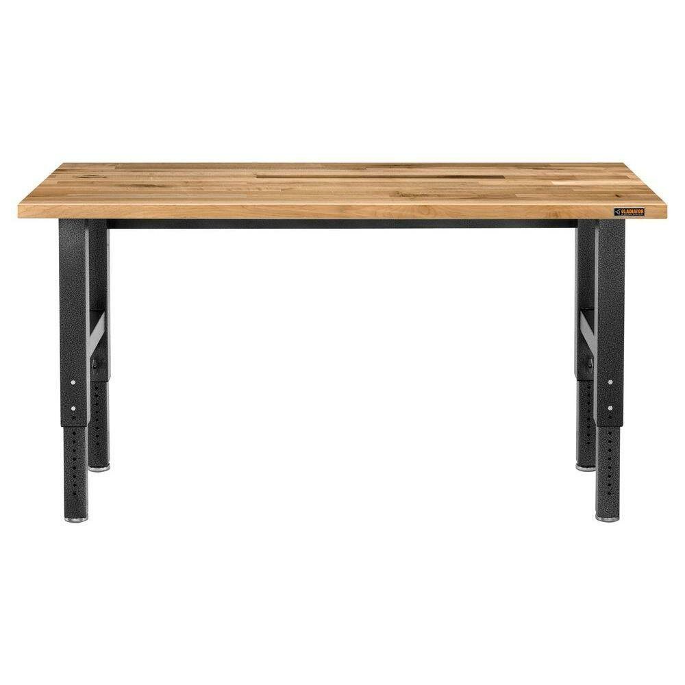 Work Bench Legs for Best Your Workspace Furniture Design: Work Bench Legs | Workbench Legs Home Depot | Metal Sawhorse Table Legs