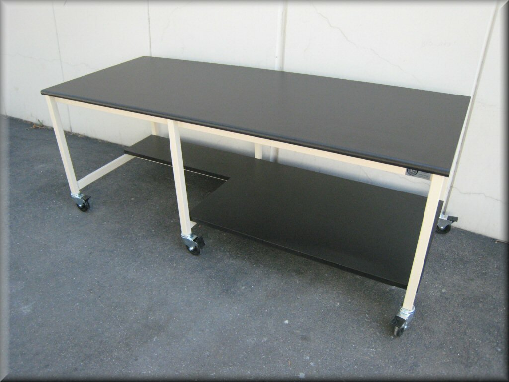 Work Benches with Storage | Work Bench Legs | Cheap Workbenches for Sale