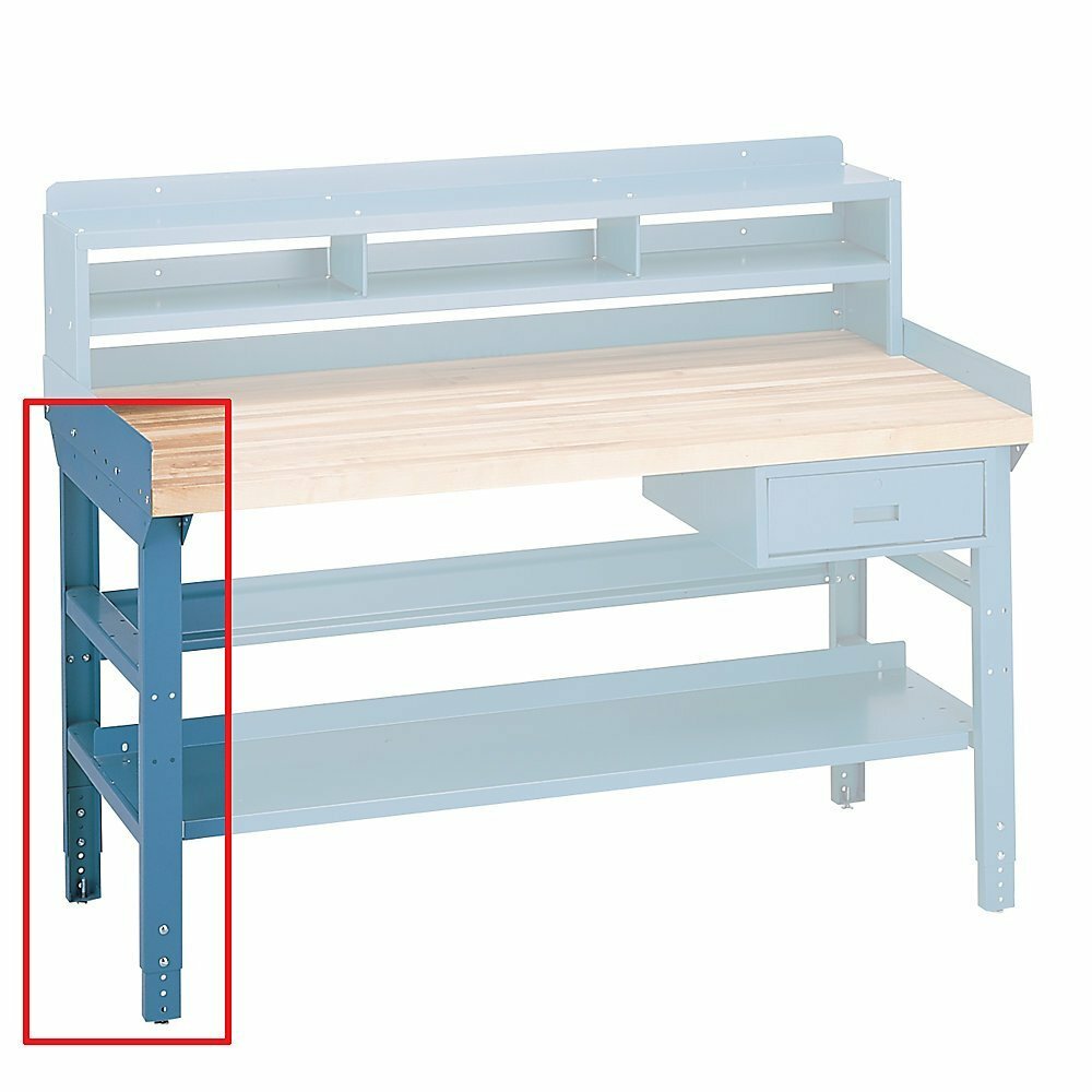 Work Bench Legs for Best Your Workspace Furniture Design: Workbench Legs | Work Bench Legs | Adjustable Table Legs Home Depot