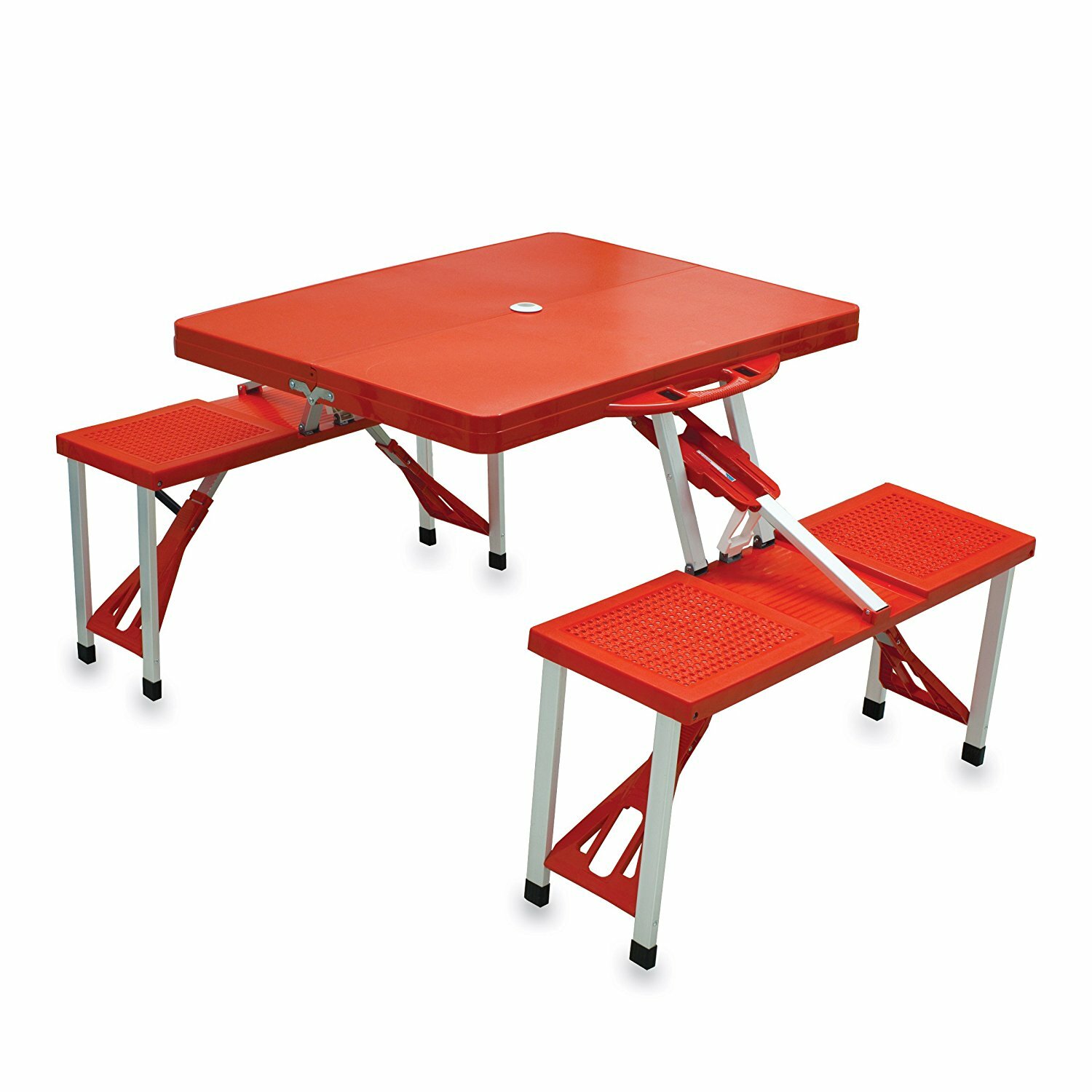Folding Tables Costco | Costco Utility Table | Costco Folding Tables