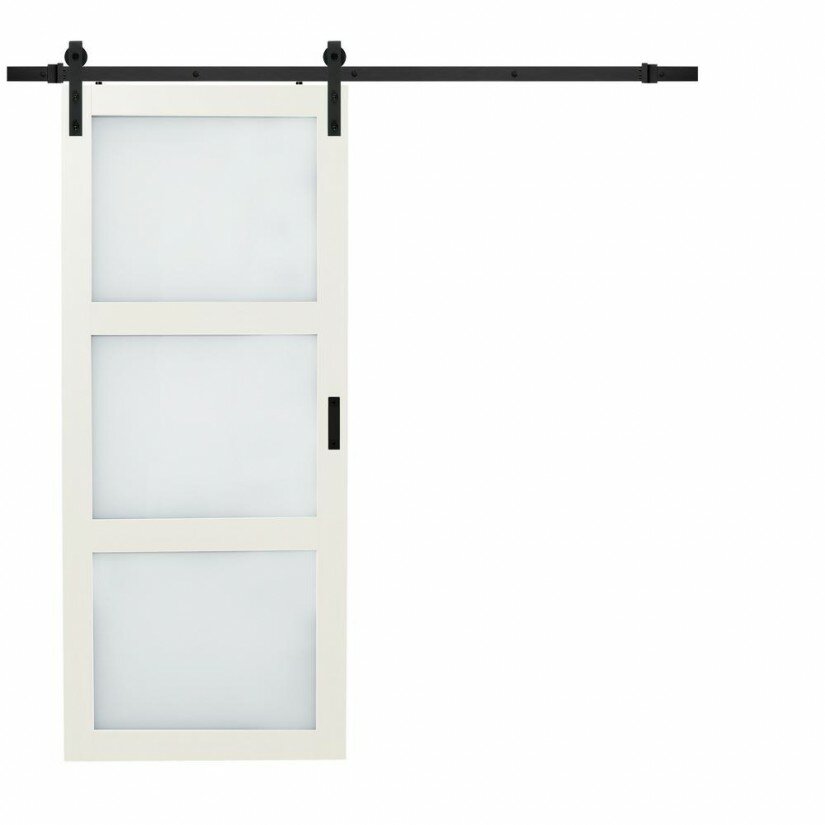 Glass Door Armoire | Bedroom Furniture Armoire | Armoire Ikea