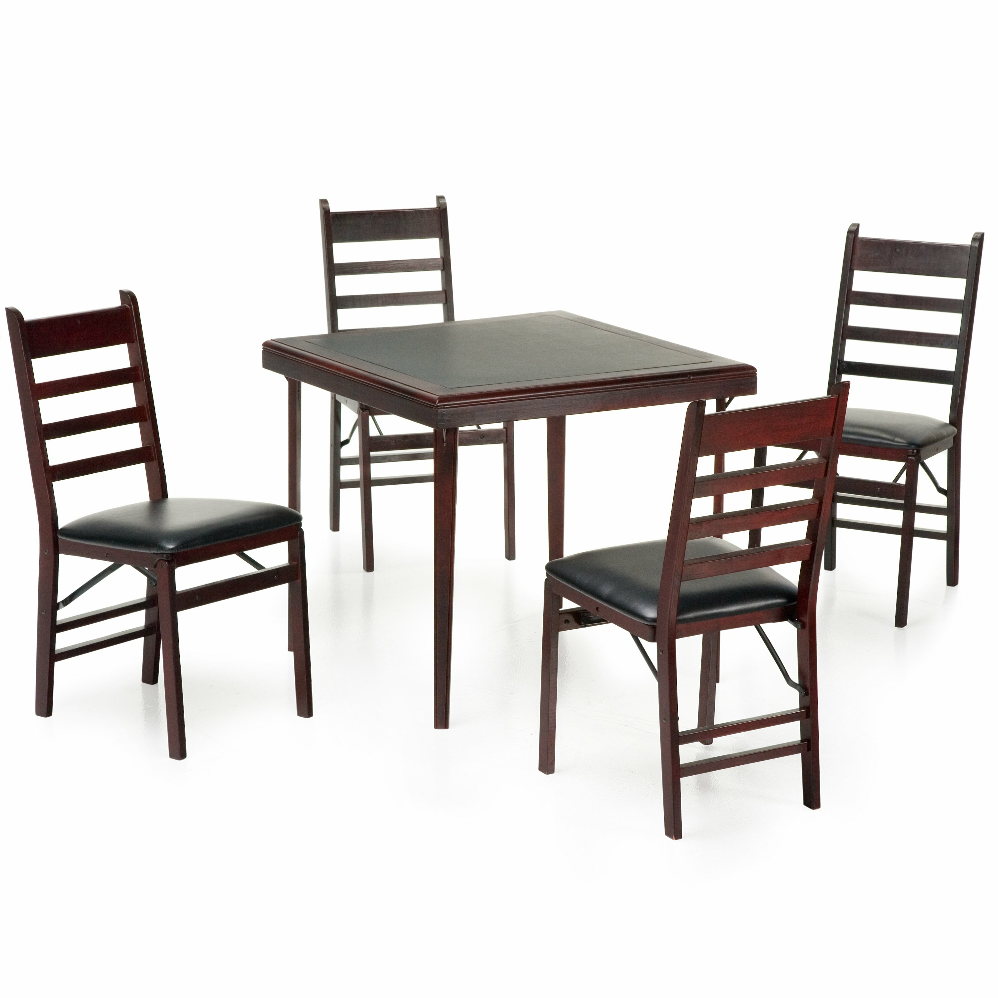 Costco Folding Tables for Unique Portable Table Design Ideas: Round Folding Tables Costco | Utility Table Costco | Costco Folding Tables