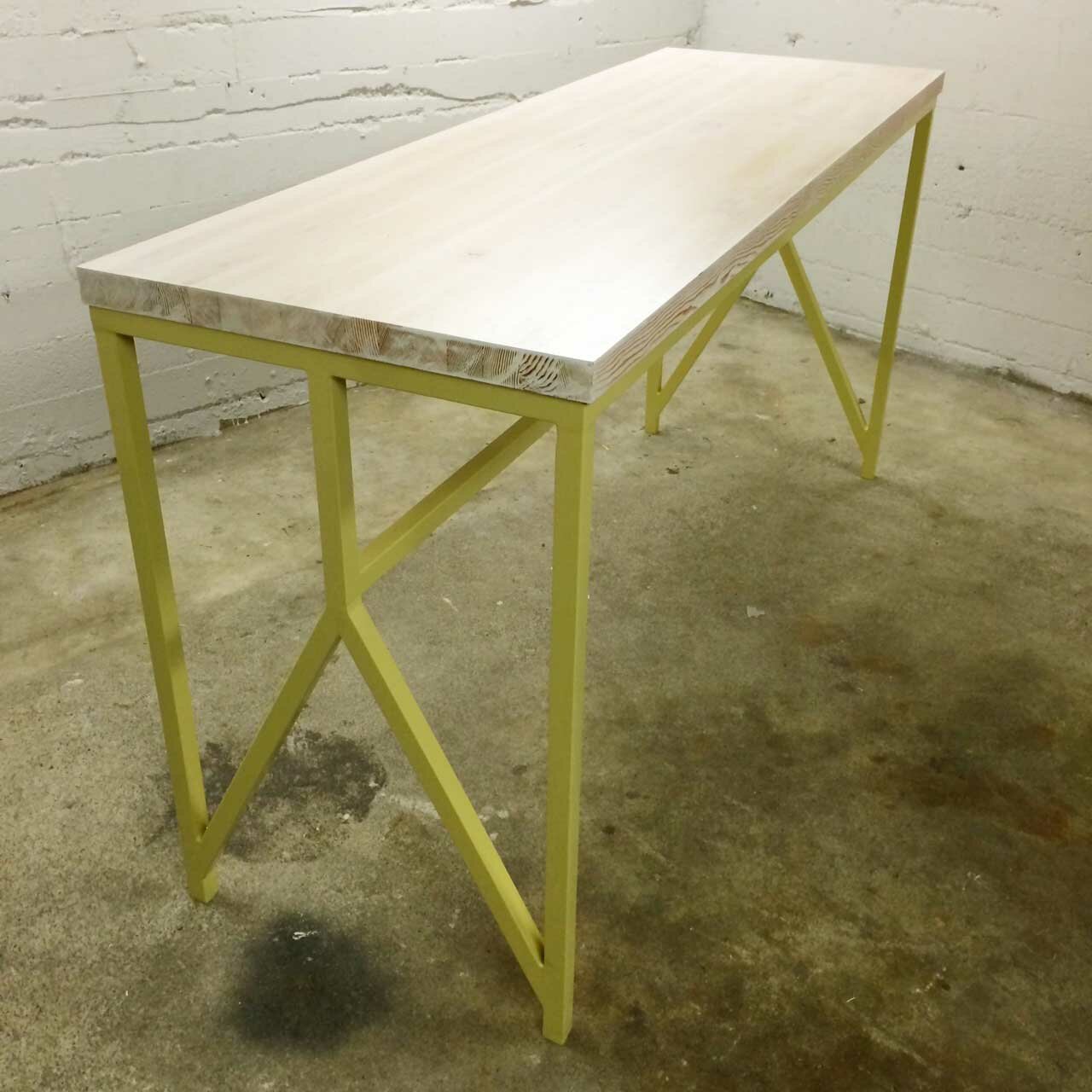 Steel Workbenches for Sale | Wooden Work Bench Kits | Metal Workbench
